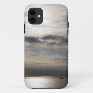 Coque-Mate Tough Apple iPhone 11 Coque