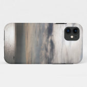 Coque-Mate Tough Apple iPhone 11 Coque (Dos (Horizontal))