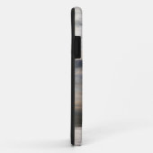 Coque-Mate Tough Apple iPhone 11 Coque (Dos/Droite)