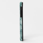 Coque-Mate Tough Apple iPhone 11 Coque (Dos/Gauche)