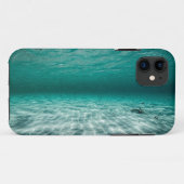 Coque-Mate Tough Apple iPhone 11 Coque (Dos (Horizontal))