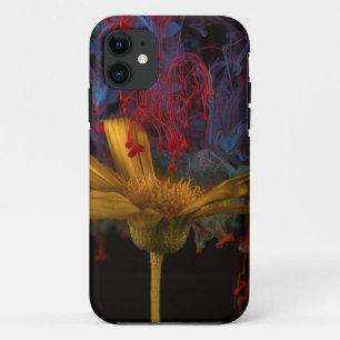 Coque-Mate Tough Apple iPhone 11 Coque