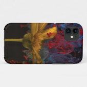 Coque-Mate Tough Apple iPhone 11 Coque (Dos (Horizontal))