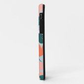 Coque-Mate Tough Apple iPhone 11 Coque (Dos/Gauche)