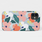 Coque-Mate Tough Apple iPhone 11 Coque (Dos (Horizontal))