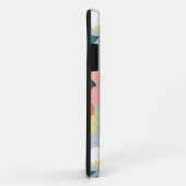 Coque-Mate Tough Apple iPhone 11 Coque (Dos/Droite)