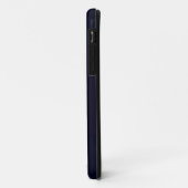 Coque-Mate Tough Apple iPhone 11 Coque (Dos/Gauche)