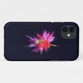 Coque-Mate Tough Apple iPhone 11 Coque (Dos (Horizontal))