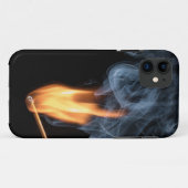Coque-Mate Tough Apple iPhone 11 Coque (Dos (Horizontal))