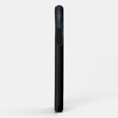 Coque-Mate Tough Apple iPhone 11 Coque (Dos/Droite)