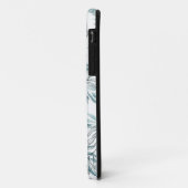 Coque-Mate Tough Apple iPhone 11 Coque (Dos/Gauche)