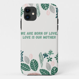 Coque-Mate Tough Apple iPhone 11 Coque