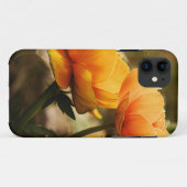 Coque-Mate Tough Apple iPhone 11 Coque (Dos (Horizontal))