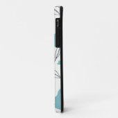 Coque-Mate Tough Apple iPhone 11 Coque (Dos/Gauche)