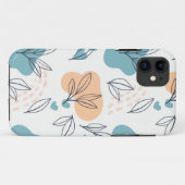 Coque-Mate Tough Apple iPhone 11 Coque (Dos (Horizontal))