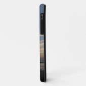 Coque-Mate Tough Apple iPhone 11 Coque (Dos/Gauche)