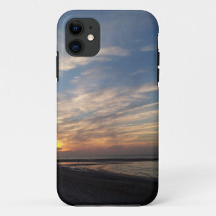 Coque-Mate Tough Apple iPhone 11 Coque