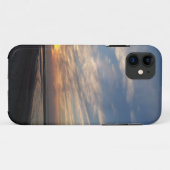Coque-Mate Tough Apple iPhone 11 Coque (Dos (Horizontal))