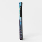 Coque-Mate Tough Apple iPhone 11 Coque (Dos/Gauche)