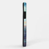 Coque-Mate Tough Apple iPhone 11 Coque (Dos/Droite)
