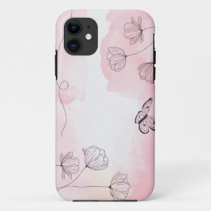 Coque-Mate Tough Apple iPhone 11 Coque