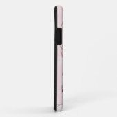 Coque-Mate Tough Apple iPhone 11 Coque (Dos/Droite)