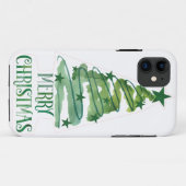 Coque-Mate Tough Apple iPhone 11 Coque (Dos (Horizontal))