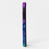 Coque-Mate Tough Apple iPhone 11 Coque (Dos/Gauche)