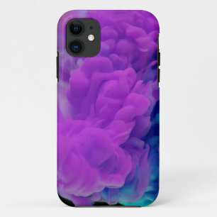 Coque-Mate Tough Apple iPhone 11 Coque