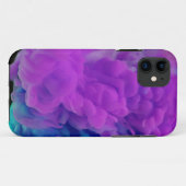 Coque-Mate Tough Apple iPhone 11 Coque (Dos (Horizontal))