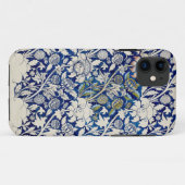 Coque-Mate Tough Apple iPhone 11 Coque (Dos (Horizontal))