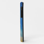 Coque-Mate Tough Apple iPhone 11 Coque (Dos/Gauche)