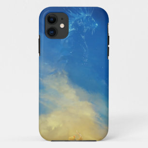 Coque-Mate Tough Apple iPhone 11 Coque