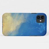 Coque-Mate Tough Apple iPhone 11 Coque (Dos (Horizontal))