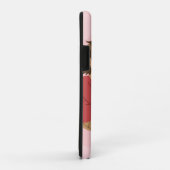 Coque-Mate Tough Apple iPhone 11 Pro Coque (Dos/Droite)