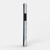 Coque-Mate Tough Apple iPhone 11 Pro Coque (Dos/Droite)