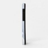 Coque-Mate Tough Apple iPhone 11 Pro Coque (Dos/Gauche)