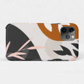 Coque-Mate Tough Apple iPhone 11 Pro Coque (Dos (Horizontal))