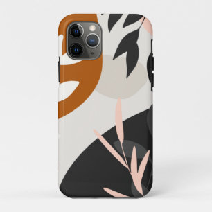 Coque-Mate Tough Apple iPhone 11 Pro Coque