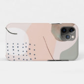 Coque-Mate Tough Apple iPhone 11 Pro Coque (Dos (Horizontal))