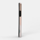 Coque-Mate Tough Apple iPhone 11 Pro Coque (Dos/Droite)