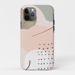 Coque-Mate Tough Apple iPhone 11 Pro Coque