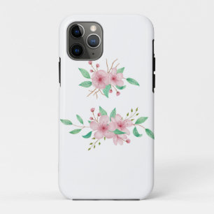Coque-Mate Tough Apple iPhone 11 Pro Coque