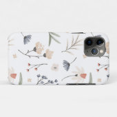Coque-Mate Tough Apple iPhone 11 Pro Coque (Dos (Horizontal))