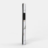 Coque-Mate Tough Apple iPhone 11 Pro Coque (Dos/Droite)