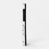 Coque-Mate Tough Apple iPhone 11 Pro Coque (Dos/Gauche)