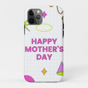 Coque-Mate Tough Apple iPhone 11 Pro Coque