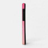 Coque-Mate Tough Apple iPhone 11 Pro Coque (Dos/Gauche)