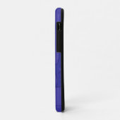 Coque-Mate Tough Apple iPhone 11 Pro Coque (Dos/Gauche)