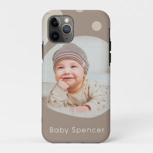 Coque-Mate Tough Apple iPhone 11 Pro Coque